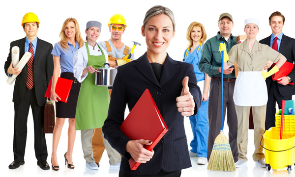 Balçova Tadilatcı Hizmeti